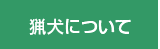 狩犬について